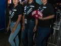 IMG_3661