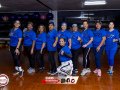 BRP_5501-Mejorado-NR