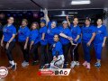 BRP_5505-Mejorado-NR