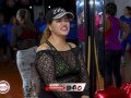 BRP_5528