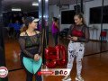 BRP_5530