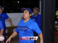 BRP_5536