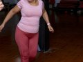 BRP_5686