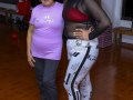BRP_5728