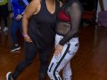 BRP_5732