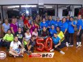 BRP_5762