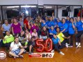 BRP_5763