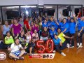 BRP_5765