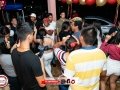 IMG_8579
