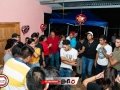 IMG_8581