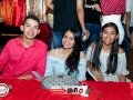 IMG_8582