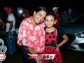 IMG_8583