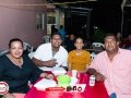 IMG_8585