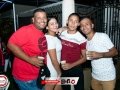 IMG_8587