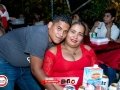 IMG_8596