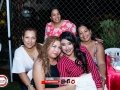 IMG_8598