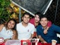 IMG_8599