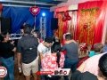 IMG_8606