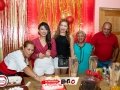 IMG_8631
