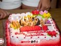 IMG_8636