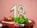 IMG_8648