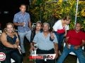 IMG_8655