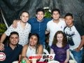 IMG_8658