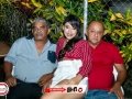 IMG_8662