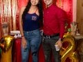 IMG_8684