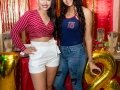 IMG_8686
