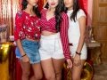 IMG_8695