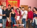 IMG_8704