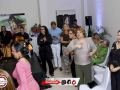 BRP_2287