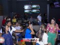 BRP_2123