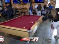 BRP_2307