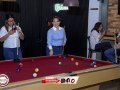 BRP_2308