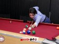BRP_2314