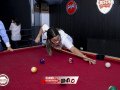 BRP_2315