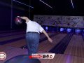 BRP_2364