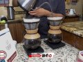 BRP_0531