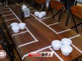 BRP_0538