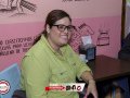 BRP_0539