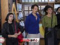 BRP_0542
