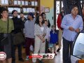 BRP_0543