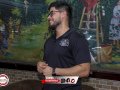 BRP_0549