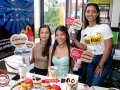 IMG_2890