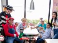 IMG_2917