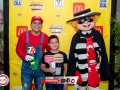 IMG_2921