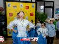 IMG_2926