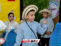 IMG_2930